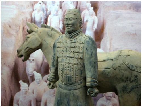 Terracotta-Army-17