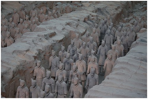 Terracotta-Army-3