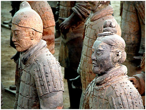 Terracotta-Army-4