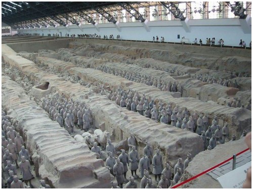 Terracotta-Army-5