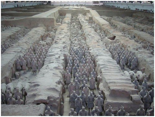 Terracotta-Army-6