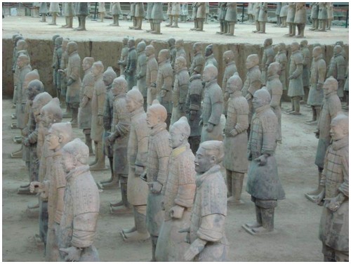 Terracotta-Army-7