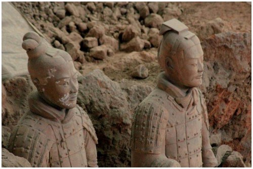 Terracotta-Army-8