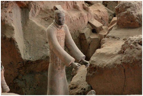 Terracotta-Army-9