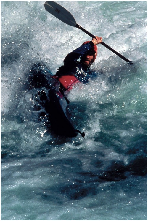 Whitewater-Kayaking-2