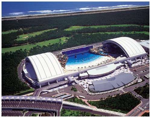 biggest-indoor-swimming-pool-3