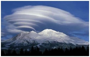 lenticular-clouds-1