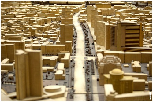 miniature-city-moscow-2