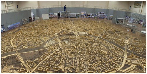 miniature-city-moscow