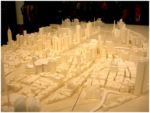 miniature-sweet-city