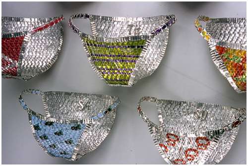 Aluminum-Underwear-2