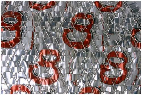 Aluminum-Underwear-4