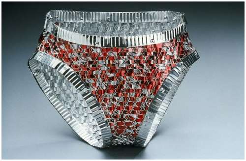 Aluminum-Underwear-6