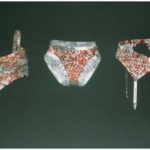 Recycle Aluminum Cans - Aluminum Underwear