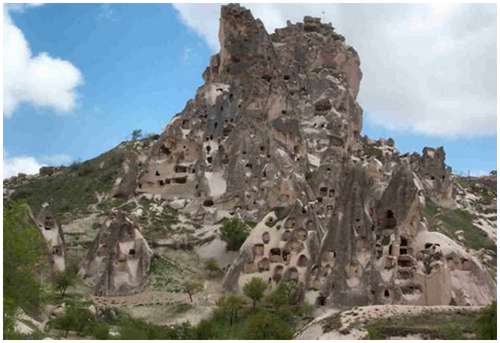 Cappadocia-Cave-Hotel