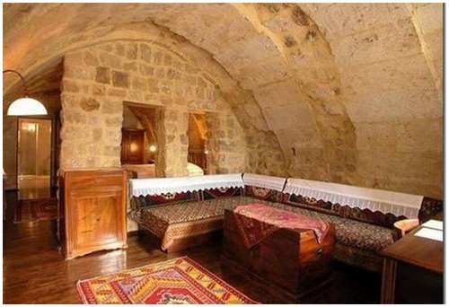 Cappadocia-Cave-Hotel-11