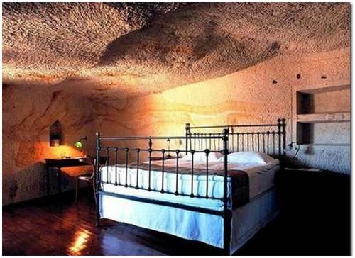 Cappadocia-Cave-Hotel-13