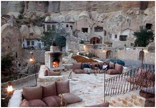 Cappadocia-Cave-Hotel-15