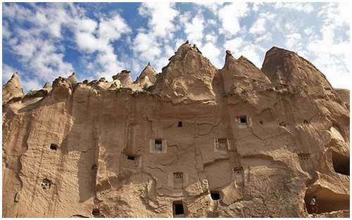 Cappadocia-Cave-Hotel-16