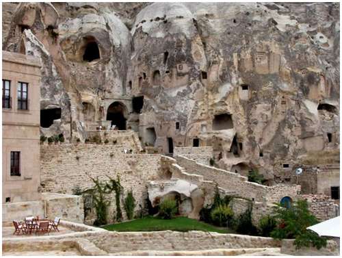 Cappadocia-Cave-Hotel-17