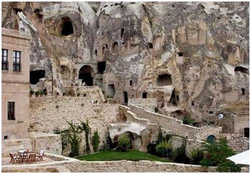 Cappadocia-Cave-Hotel-3