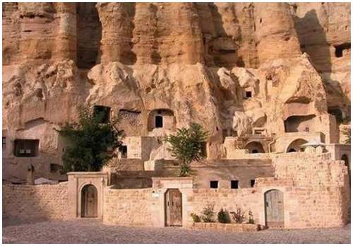 Cappadocia-Cave-Hotel-5
