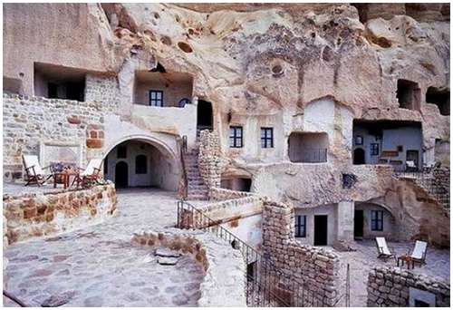 Cappadocia-Cave-Hotel-6
