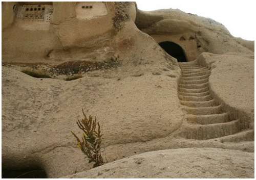 Cappadocia-Cave-Hotel-7