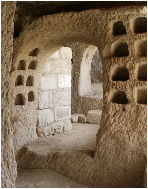 Cappadocia-Cave-Hotel-8