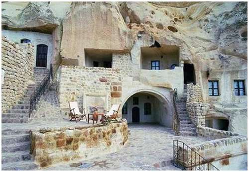 Cappadocia-Cave-Hotel-9
