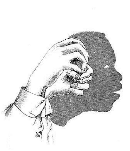 Hand-Shadow-Arts-2