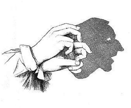 Hand-Shadow-Arts-5