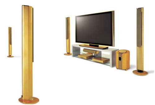 LG-gold-plated-plasma-TV