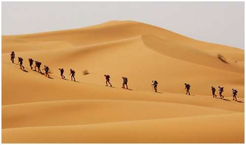 Marathon-des-Sables-2