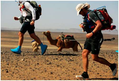 Marathon-des-Sables-4