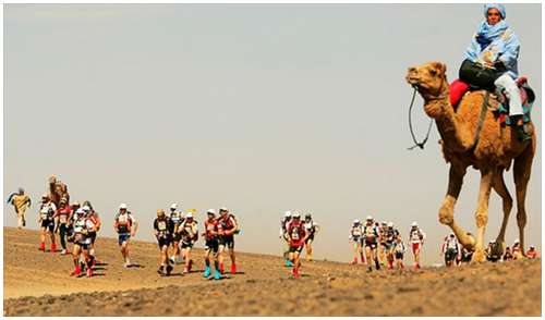 Marathon-des-Sables-5