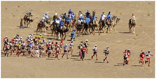 Marathon-des-Sables-6