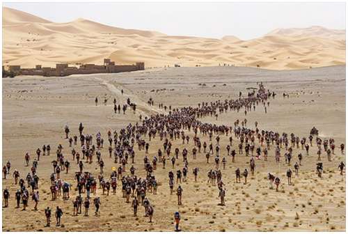 Marathon-des-Sables-7