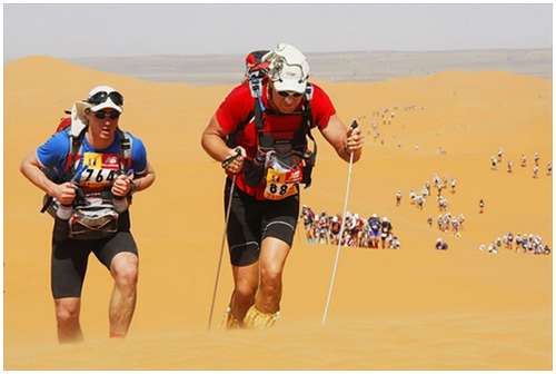 Marathon-des-Sables-8