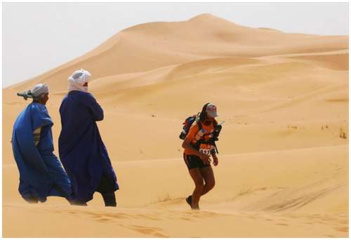 Marathon-des-Sables-9