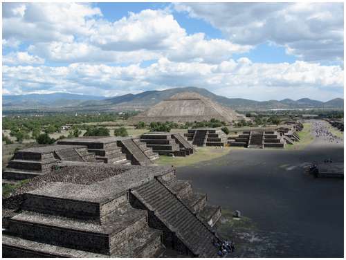 Teotihuacan-11