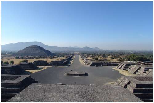 Teotihuacan-2