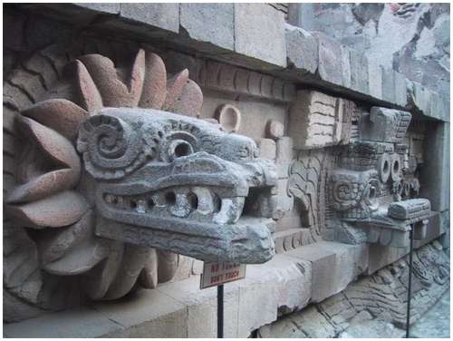 Teotihuacan-8