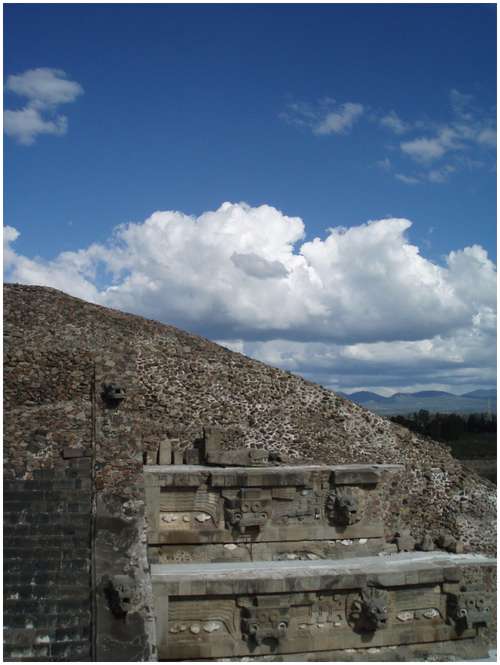 Teotihuacan-9
