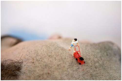 Tiny-Plastic-People-17