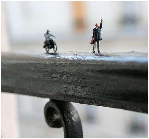 Tiny-Plastic-People-2