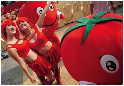 Tomato-Fight-in-China-4