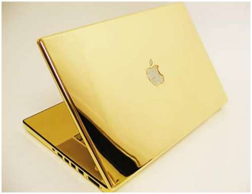 24-Karat-Gold-with-Diamonds-MacBook-Pro1