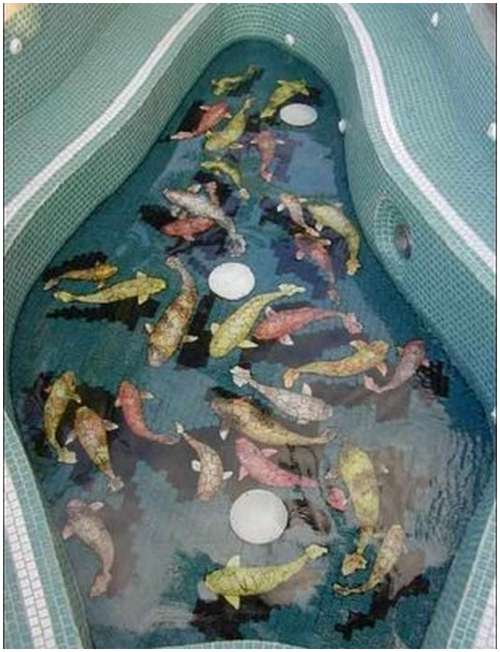 Amazing-3D-Swimming-Pools-8