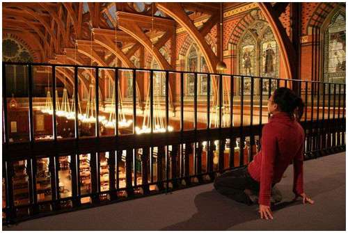 Beautiful-canteen-of-Harvard-University-15